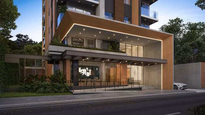 Venta de Apartamentos en zona 15 Vista Hermosa 1 - Imagen 10