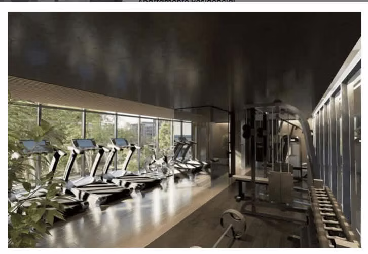 APARTAMENTO EN VENTA - ATARAH ZONA 10 - Imagen 6