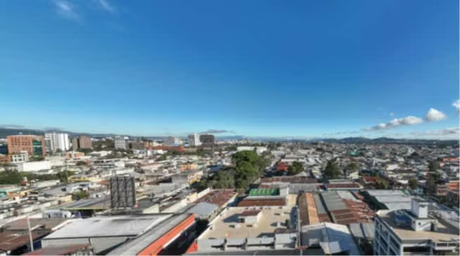 Venta de último apartamento en MARTEL - zona 5