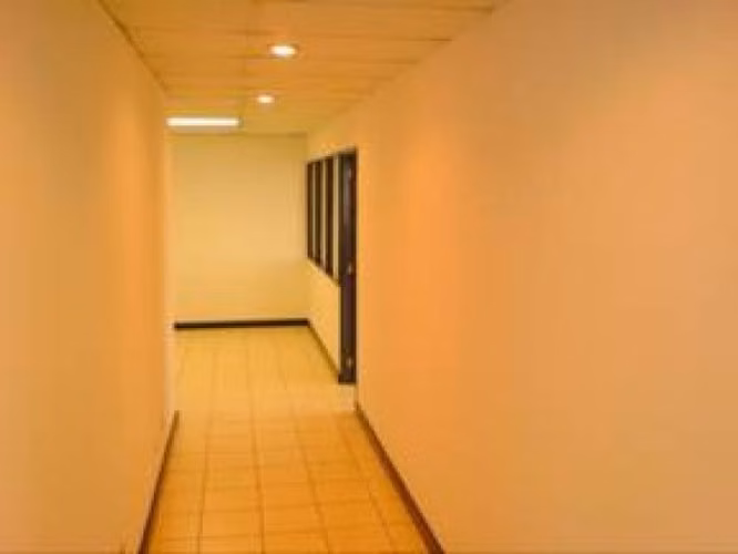 Oficina en Venta/Renta Centro Empresarial Zona 10