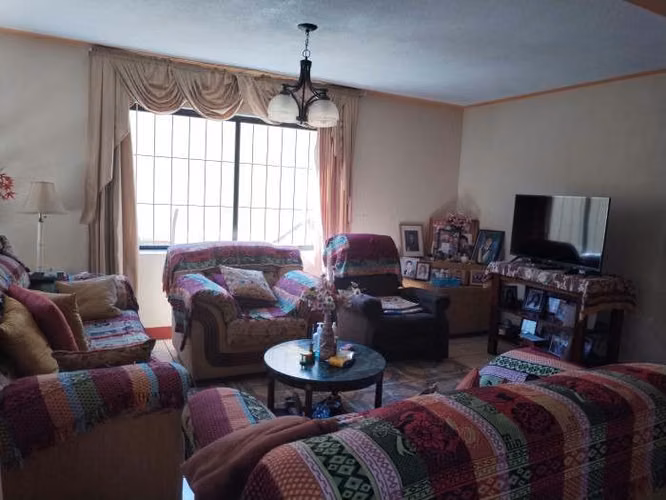 Casa en Venta en Carretera el Salvador km 19.5 - Imagen 2