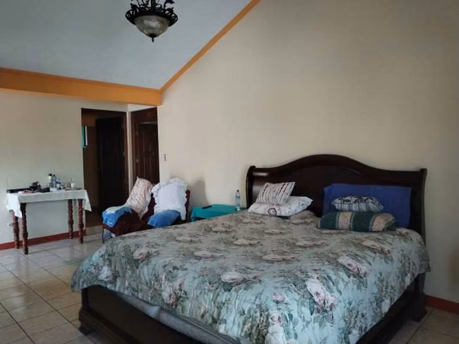 Casa en Venta en Carretera el Salvador km 19.5 - Imagen 5