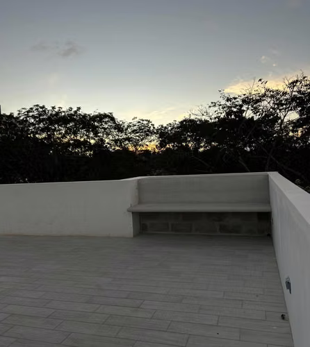 CASA NUEVA ZONA 16 4 HABITACIONES CON JETINA Y WALKING CLOSETH GRANDE - Imagen 7