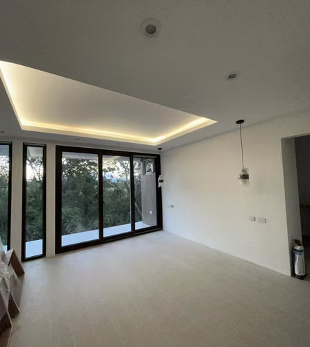 CASA NUEVA ZONA 16 4 HABITACIONES CON JETINA Y WALKING CLOSETH GRANDE - Imagen 6