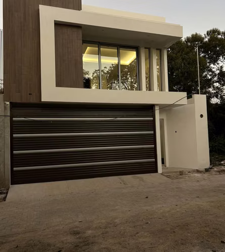 CASA NUEVA Z  16 CERCANA A UNIVERSIDADES