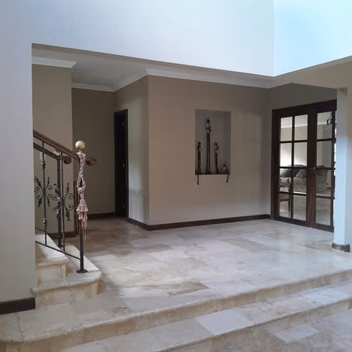 Casa Alquiler en Muxbal