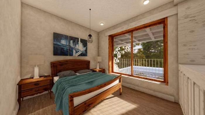 Venta de Casa Hacienda del Comendador Antigua Guatemala