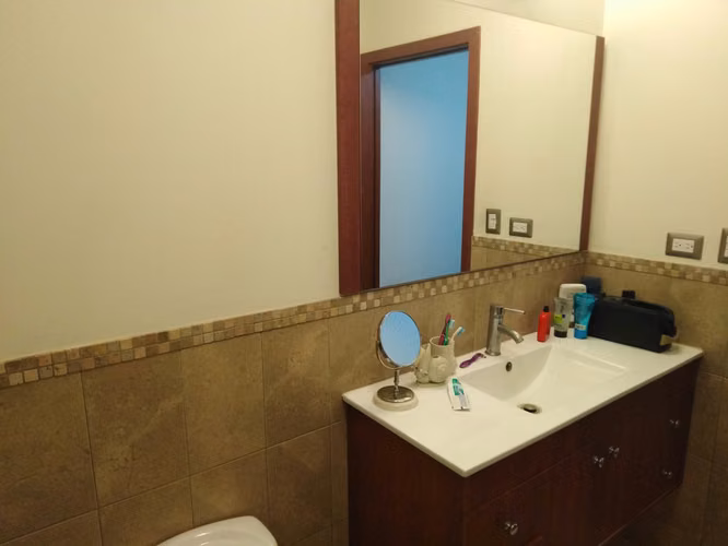 VENTA DE APARTAMENTO EN EL EDIFICIO LAS GEMAS ZONA 11 - Imagen 9