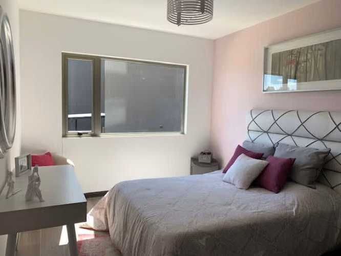 Apartamento NUEVO en VENTA Zona 14 La Villa