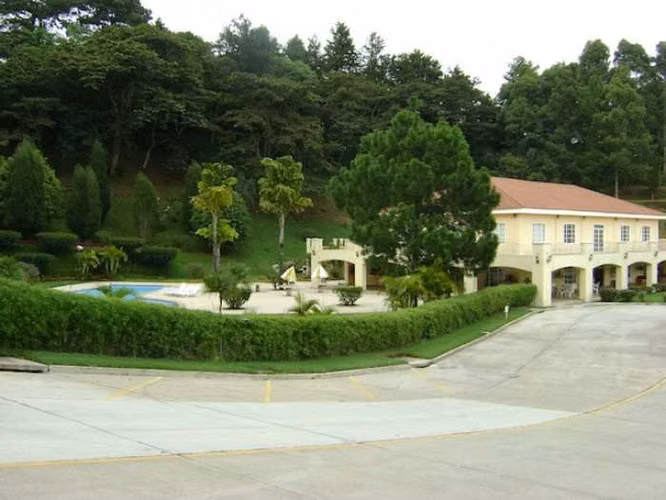 Venta terreno residencial km 23.5 Carretera al Salvador - Imagen 6