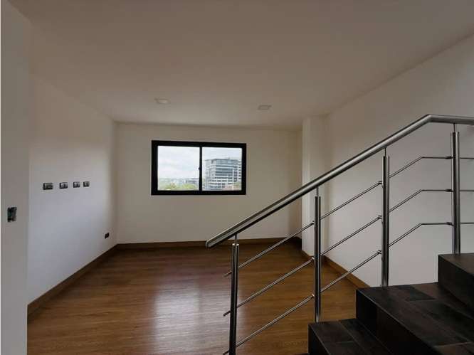 Casa en Condominio en Venta Zona 15 - Imagen 6