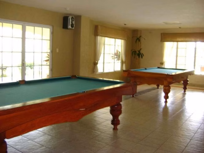 Venta terreno residencial km 23.5 Carretera al Salvador - Imagen 7