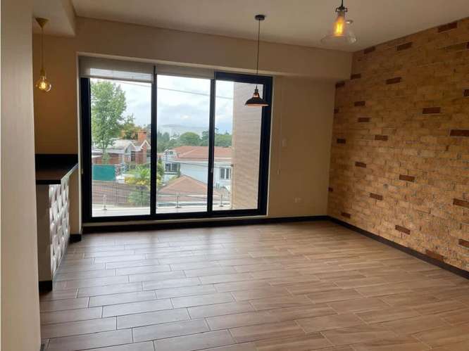 Apartamento en Venta Zona 15 - Imagen 2