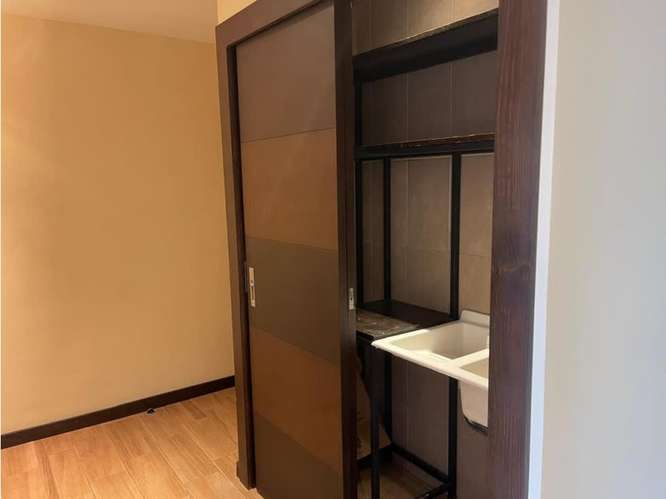 Apartamento en Venta Zona 15 - Imagen 12