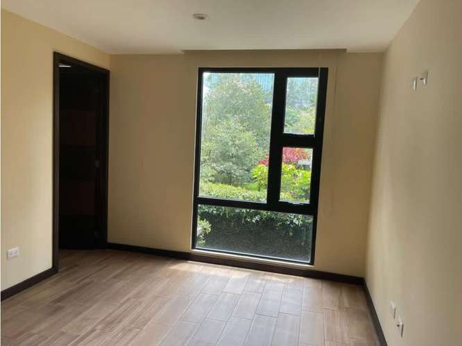 Apartamento en Venta Zona 15 - Imagen 6