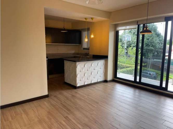 Apartamento en Venta Zona 15 - Imagen 5