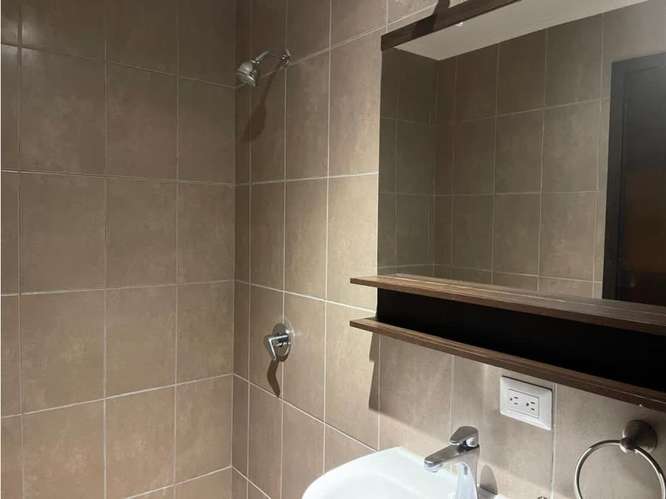 Apartamento en Venta Zona 15 - Imagen 10