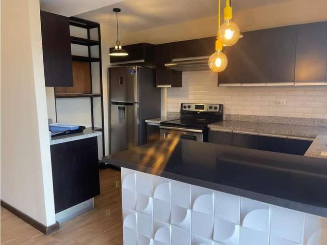 Apartamento en Venta Zona 15 - Imagen 4
