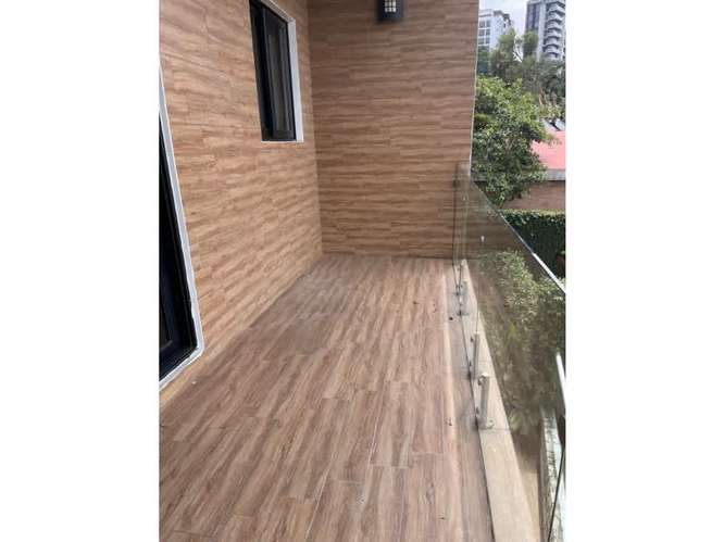 Apartamento en Venta Zona 15 - Imagen 13