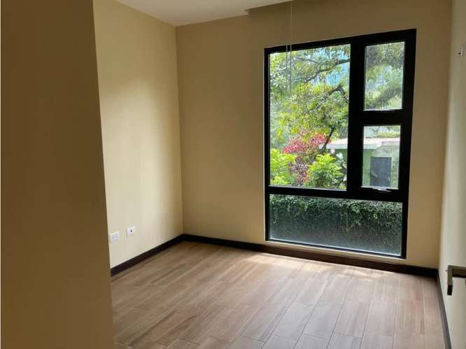 Apartamento en Venta Zona 15 - Imagen 9