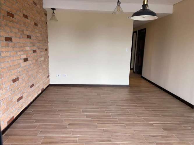 Apartamento en Venta Zona 15 - Imagen 8