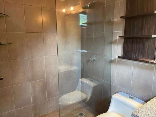 Apartamento en Venta Zona 15 - Imagen 11
