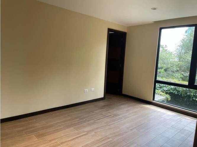 Apartamento en Venta Zona 15 - Imagen 7
