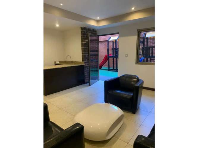 Apartamento en Venta Zona 15 - Imagen 14
