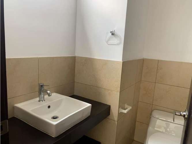 Apartamento en Venta Zona 15 - Imagen 8