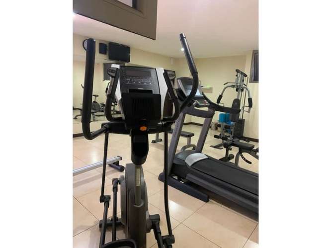 Apartamento en Venta Zona 15 - Imagen 11