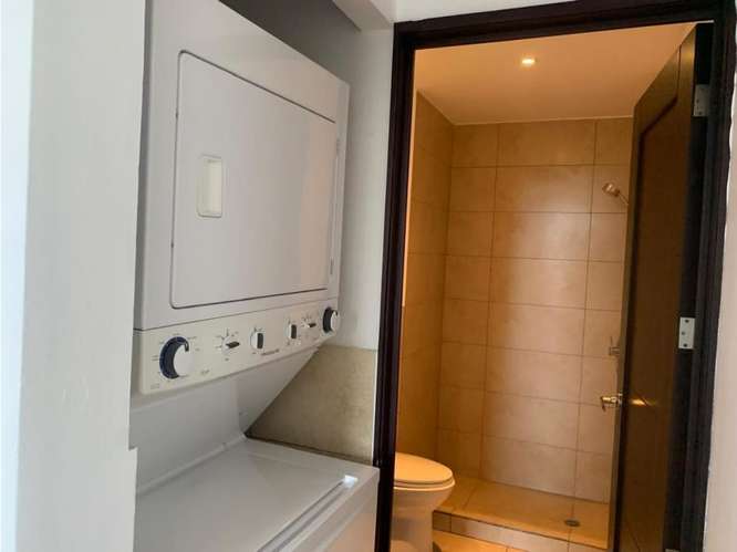 Apartamento en Venta Zona 15 - Imagen 6