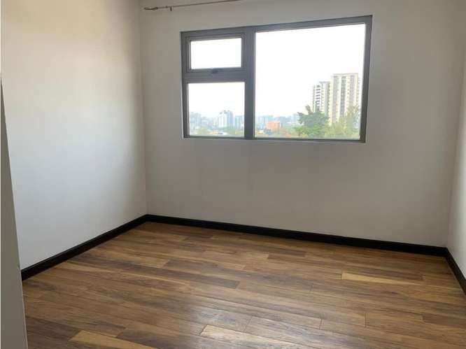 Apartamento en Venta Zona 15 - Imagen 4
