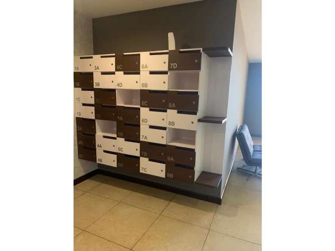 Apartamento en Venta Zona 15 - Imagen 12