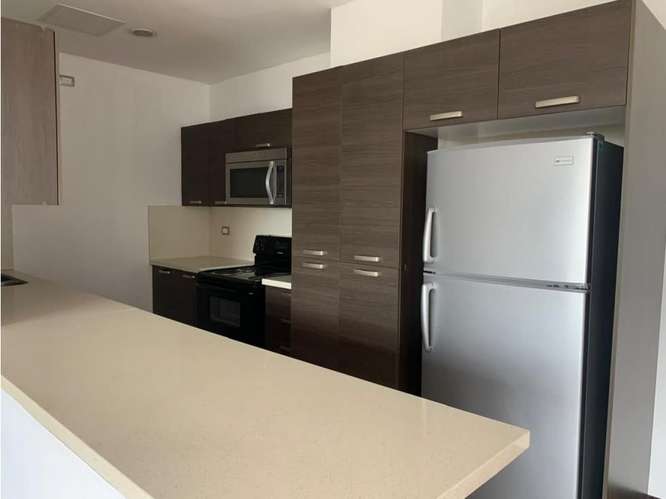 Apartamento en Venta Zona 15 - Imagen 3