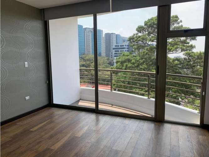 Apartamento en Venta Zona 15 - Imagen 5