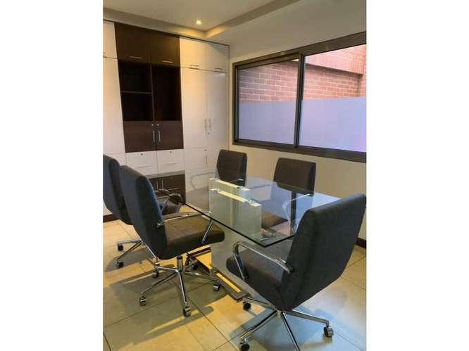 Apartamento en Venta Zona 15 - Imagen 9