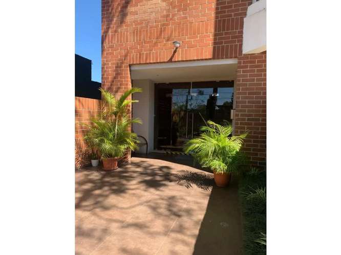 Apartamento en Venta Zona 15 - Imagen 13