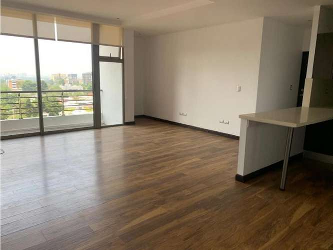 Apartamento en Venta Zona 15 - Imagen 2