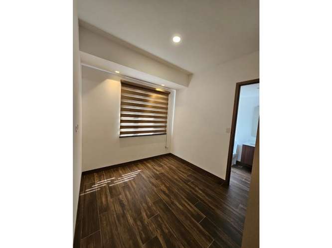 Apartamento en Renta Zona 15 - Imagen 4