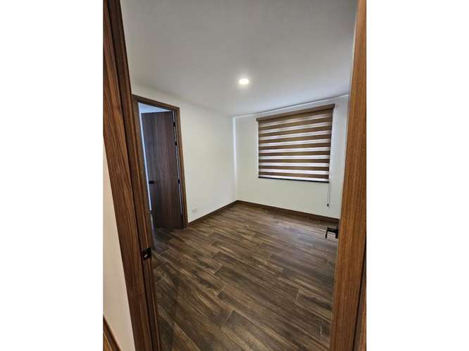 Apartamento en Renta Zona 15 - Imagen 14