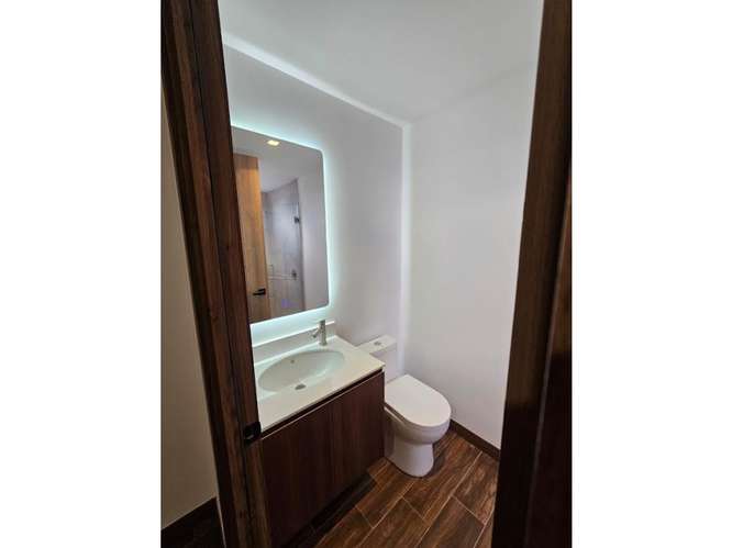 Apartamento en Renta Zona 15 - Imagen 15