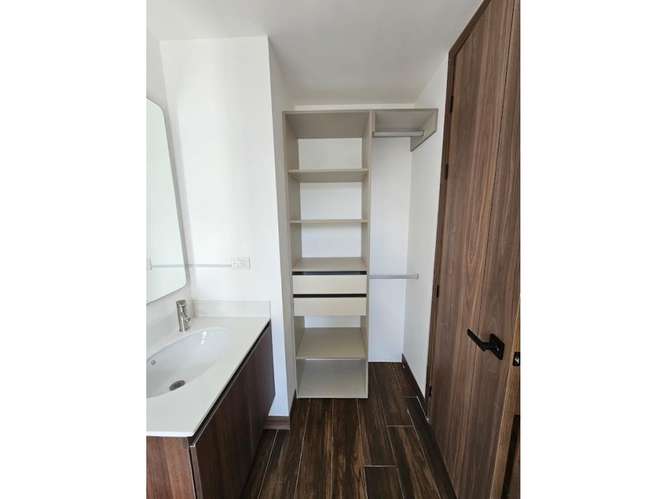 Apartamento en Renta Zona 15 - Imagen 17