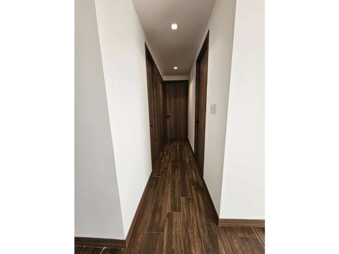 Apartamento en Renta Zona 15 - Imagen 8