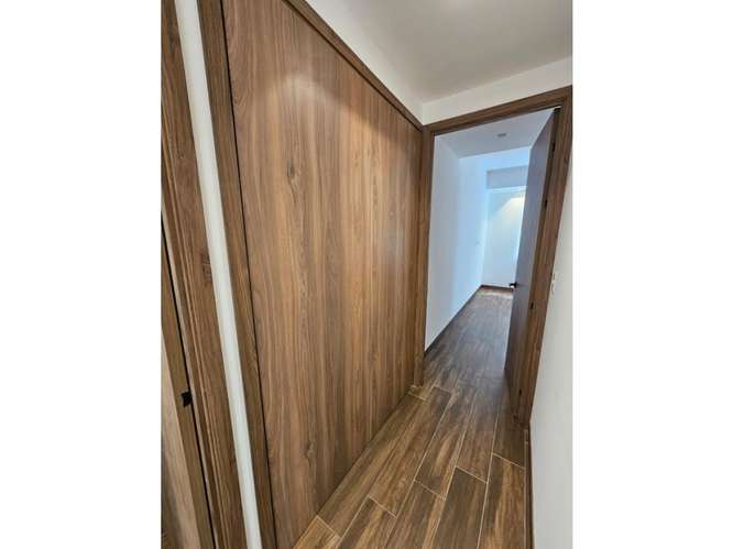 Apartamento en Renta Zona 15 - Imagen 13