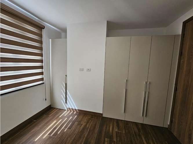 Apartamento en Renta Zona 15 - Imagen 9