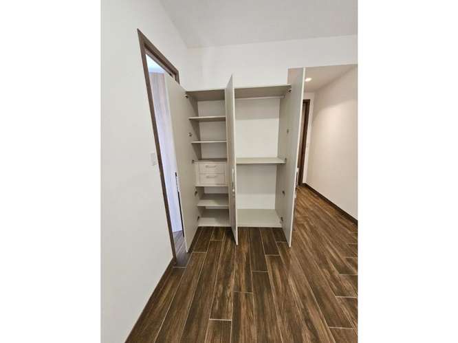 Apartamento en Renta Zona 15 - Imagen 10