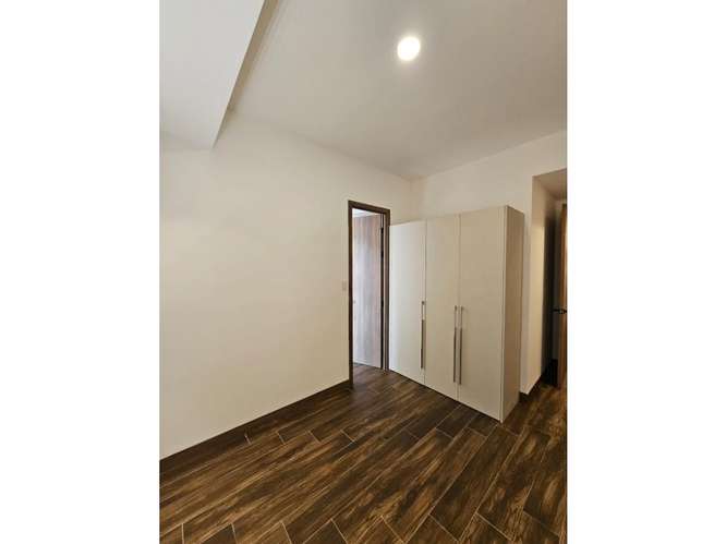 Apartamento en Renta Zona 15 - Imagen 6