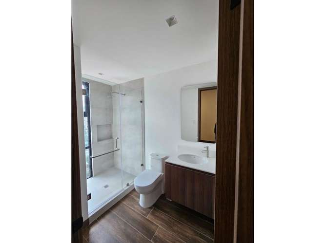 Apartamento en Renta Zona 15 - Imagen 16