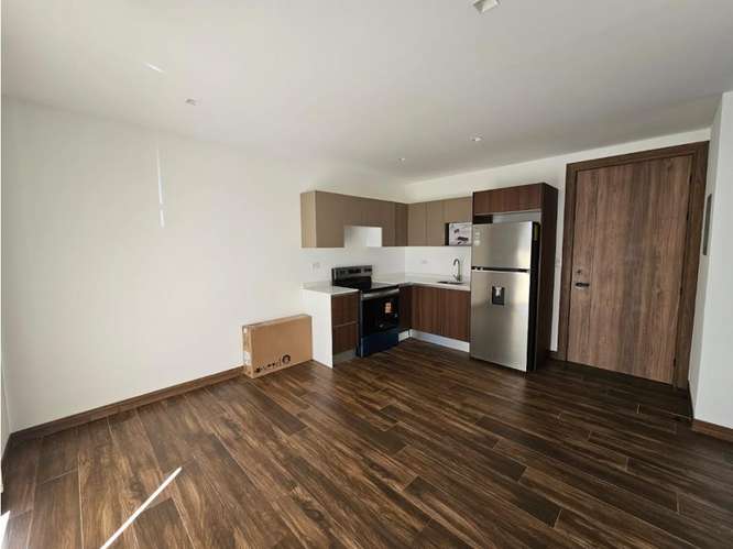 Apartamento en Renta Zona 15 - Imagen 11