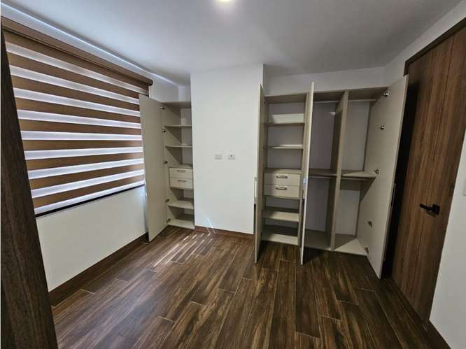 Apartamento en Renta Zona 15 - Imagen 7